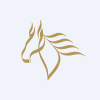 4321.SR logo