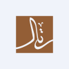 4322.SR logo