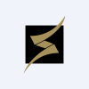 4323.SR logo