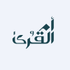 4325.SR logo