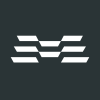 4326.SR logo