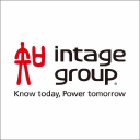 4326.T logo