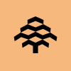 4327.SR logo