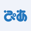 4337.T logo