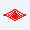 4362.T logo