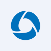 4377.T logo