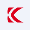439260.KS logo