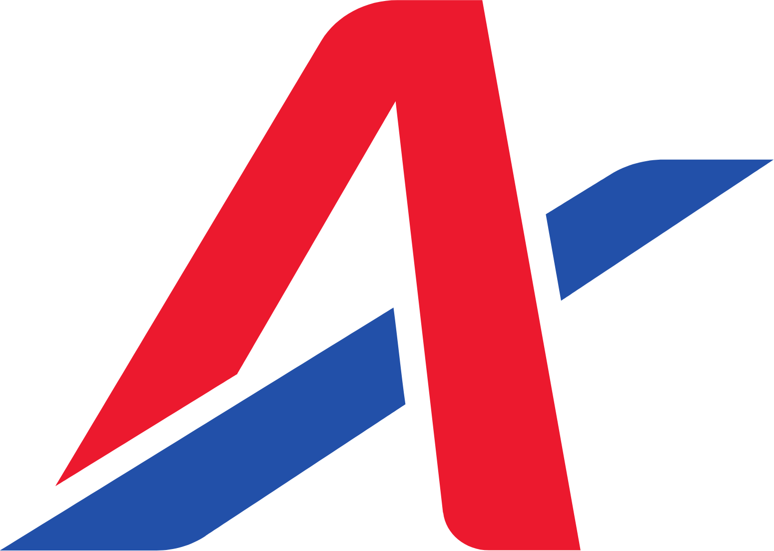 4401.T logo