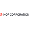 4403.T logo