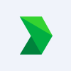 443060.KS logo