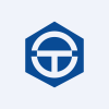 4461.T logo