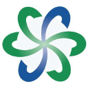 4471.T logo