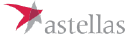 4503.T logo