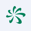 4506.T logo
