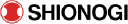4507.T logo