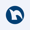 4516.T logo