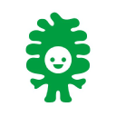 4526.T logo