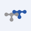 4526.TW logo