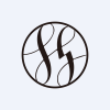 4534.T logo