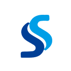 4536.T logo