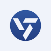 4536.TW logo