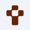 4540.T logo