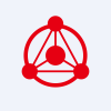 4549.T logo