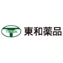 4553.T logo