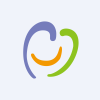 4569.T logo