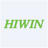 4576.TW logo