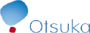 4578.T logo