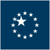 4583.TW logo