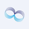 4587.T logo
