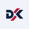 460860.KS logo