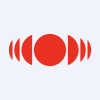 4612.T logo