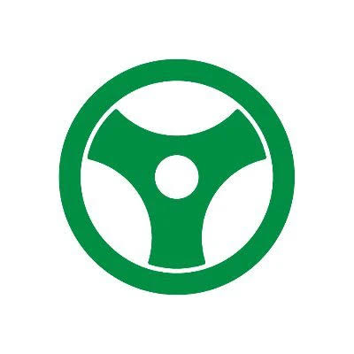 4626.T logo