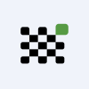 462870.KS logo