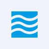 4658.T logo