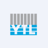 4677.KL logo