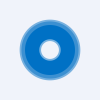 4694.T logo