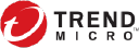 4704.T logo