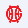 4715.KL logo