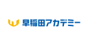 4718.T logo