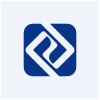 4722.TW logo