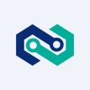 4739.TW logo