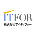 4743.T logo
