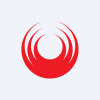 4755.TW logo