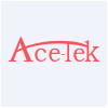 4763.TW logo