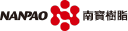 4766.TW logo