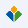 4770.TW logo